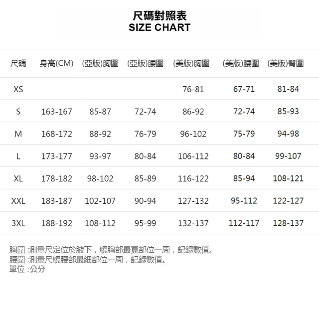 【UNDER ARMOUR】UA 男 Drive 高爾夫運動短褲_1364409-539(紫色)