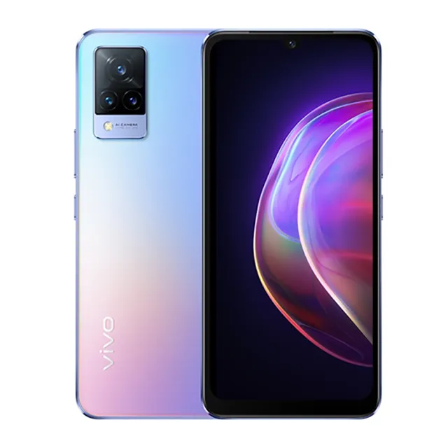 【vivo】A級福利品 V21 5G 6.44吋(8GB/128GB)