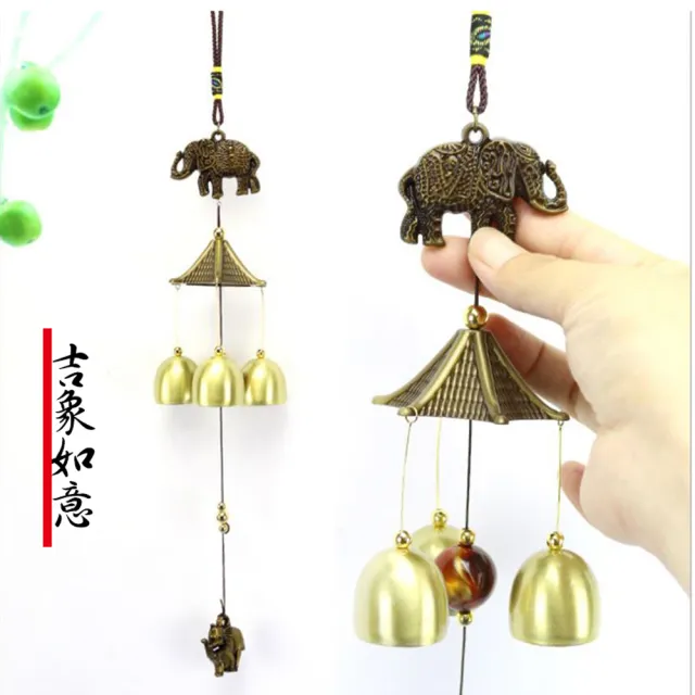 銅器 法器 仏字鈴 銅鈴 七仏手揺鈴 鎮宅辟邪 開運風水 招財 置物 銅器 法器 仏字鈴 銅鈴 七仏手揺鈴 鎮宅辟邪