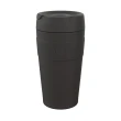 【KeepCup】樂轉保溫杯 454ml / 共4色(韓國高品質 304不鏽鋼原料製成)