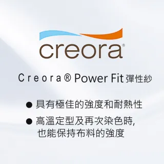 【Swear 思薇爾】買一送一2套組冰絲美波系列B-E罩無鋼圈蕾絲包覆女內衣(三色隨機)