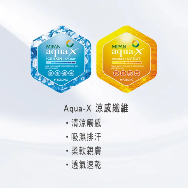 【Swear 思薇爾】買一送一2套組冰絲美波系列B-E罩無鋼圈蕾絲包覆女內衣(三色隨機)