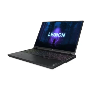 【Lenovo】16吋i7獨顯RTX電競筆電(Legion Pro 5/i7-13700HX/16G/1TB PCIe/RTX4070 8G/W11/三年保/灰)