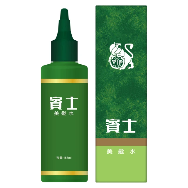 House of Rose 植物修護整髮水173ML評價推薦