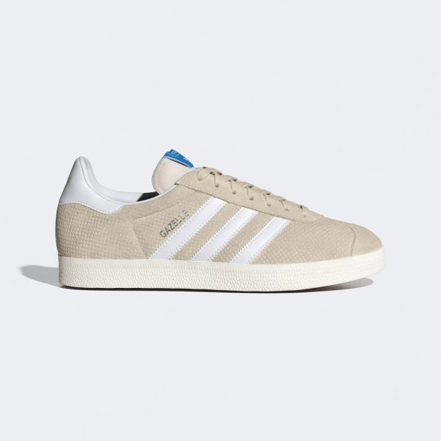 adidas 愛迪達adidas 愛迪達 運動鞋 休閒鞋 女鞋 男鞋 GAZELLE(IF3817)