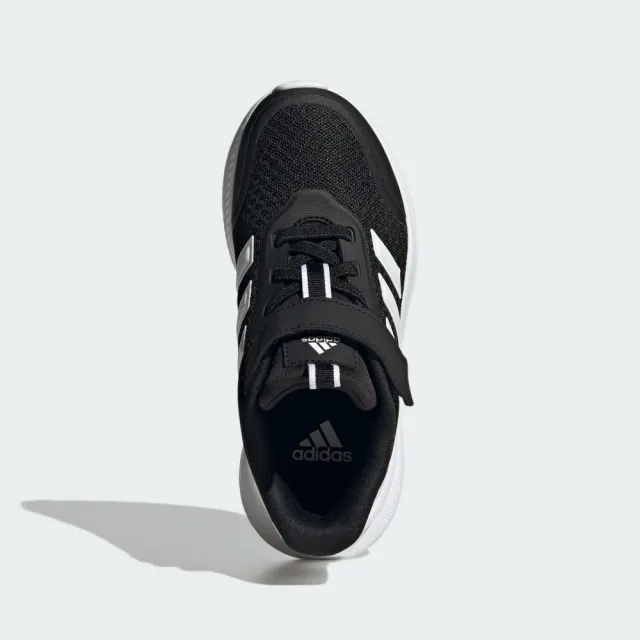 【adidas 官方旗艦】X_PLRPATH 運動鞋 童鞋 IE8470