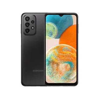 【Samsung 三星】A級福利品 Galaxy A23 5G 6.6吋(4GB/64GB)