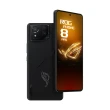 【ASUS 華碩】ROG Phone 8 Pro 6.78吋(16G/512G/高通驍龍8 Gen3/5000萬鏡頭畫素/AI手機)(限量)
