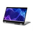 【DELL 戴爾】13吋i5二合一觸控輕薄筆電( i5-1335U/16G/1TB/W11P/灰/Latitude/3340-I516G1T-2IN1)