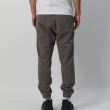 【adidas 愛迪達】Adidas C Pants FT 男款 可可棕色 百搭 縮口 舒適 口袋 棉 運動 休閒 長褲 IR7888