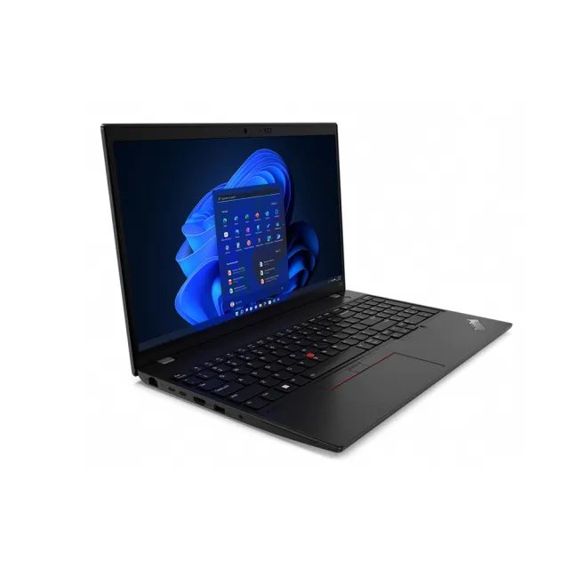 【ThinkPad 聯想】15吋i7商務特仕筆電(L15 Gen3/i7-1260P/8G+8G/512G/FHD/IPS/W11P/15.6吋/三年保到府修)