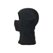 【EXUSTAR】E-MIHC101 防曬涼感頭套 全罩下拉式頭套(透氣防曬 機車頭套)