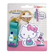 【icash 愛金卡】Hello Kitty 50th-腕帶吊飾icash2.0