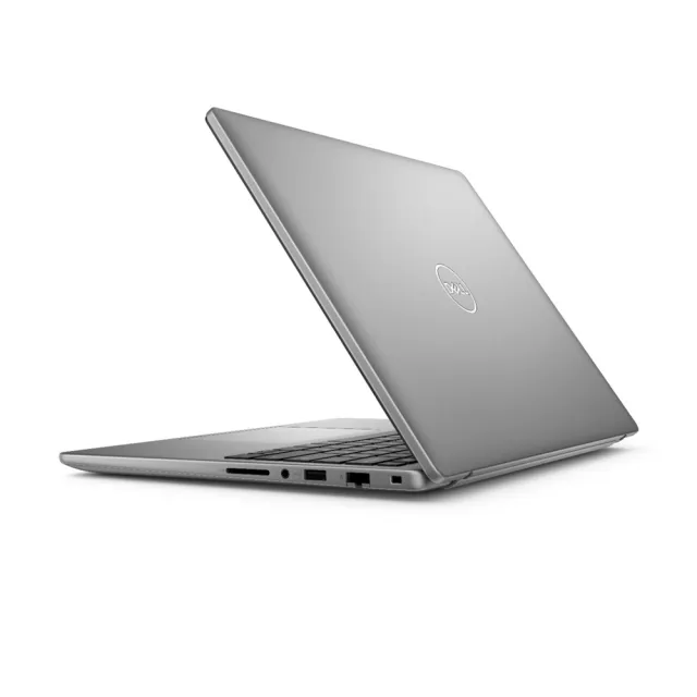 【DELL 戴爾】14吋i5輕薄商務筆電(i5-1334U/8G/512G/W11P/Vostro/V14-3440-R1508ATW)