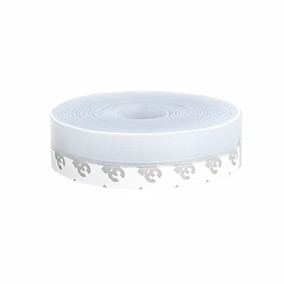 【上手家居】多功能防蟲門窗密封條5M/捲 3入組