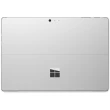 【Microsoft 微軟】B級福利品 Surface Pro 4 12.3吋（ i5 ／8G／256G）WiFi版 平板電腦(贈2100超值大禮包)