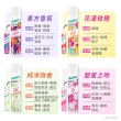 【Batiste 芭緹絲官方直營】乾洗髮 200ml(去油/蓬鬆/新包裝)