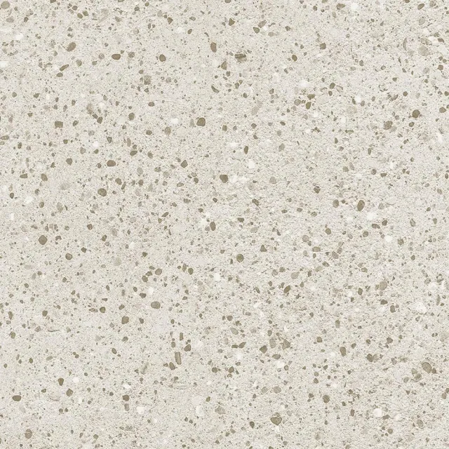 【完美主義】Doden韓國水磨石自黏地板貼11.5*11.5(無背膠款/樣品一片)