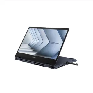 【ASUS 華碩】特仕款 14吋觸控商務筆電(Expertbook B5402FV/B5402FVA/i5-1340P/8G+16G/512+500G/W11P)