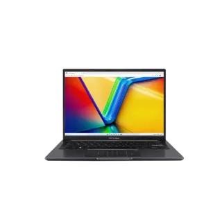 【ASUS 華碩】特仕版 14吋輕薄商務筆電(Vivobook 14 D1405Y/R7-7730U/8G+16G/1TB PCIe/W11P)