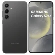 +$1送惡魔殼貼組【SAMSUNG 三星】Galaxy S24+ 5G 6.7吋(12G/256G/高通驍龍8 Gen3/5000萬鏡頭畫素/AI手機)