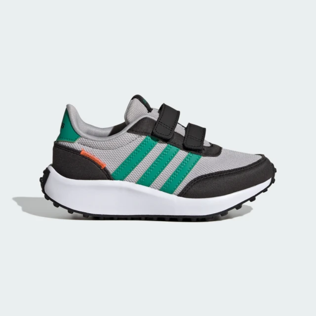 adidas 愛迪達 FORTARUN 2.0 運動鞋 慢跑