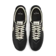 【NIKE 耐吉】Bode x Nike Astro Grabber 聯名款 黑色 FJ9821-001(男鞋 休閒鞋)