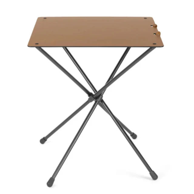 Helinox Cafe Table 桌 Coyote Tan 狼棕(HX-11095)