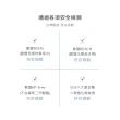 【LOTUS】台灣製加厚15mm高彈止滑TPE超慢跑墊(跳繩墊 瑜珈跪墊 支撐墊 猿猴式超慢跑 大地回春湧動超慢跑)