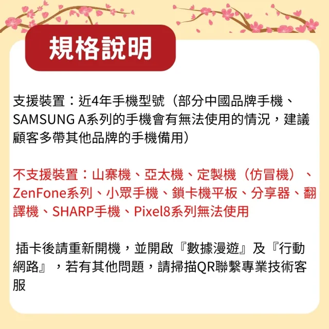 【Star SIM 星光卡】美國上網卡15天 每天2GB  高速流量吃到飽(旅遊上網卡 美國 網卡 美國網路)