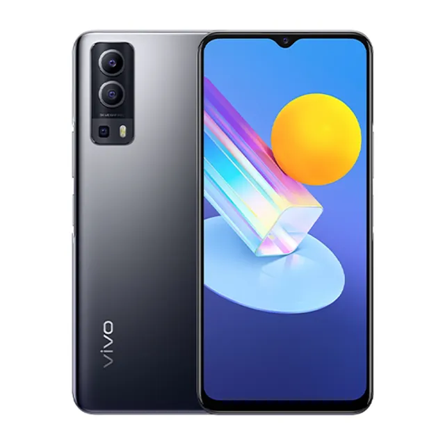 【vivo】A級福利品 Y72 5G 6.58吋(8GB/128GB)