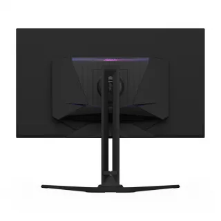 【GIGABYTE 技嘉】AORUS FO32U2P 電競螢幕(32型/4K/240Hz/0.03ms/QD-OLED/HDMI2.1/DP2.1)