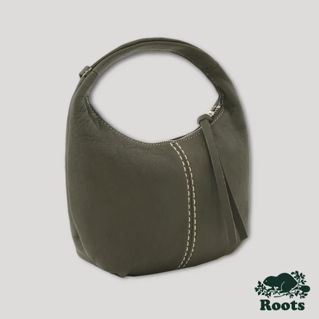 adidas 愛迪達 掛頸小包(JJ2073 ORIGINA