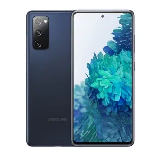 【Samsung 三星】A級福利品 Galaxy S20 FE 5G 6.5吋(6GB/128GB)