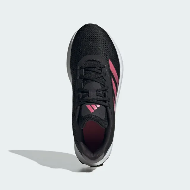 【adidas 官方旗艦】DURAMO SL 跑鞋 慢跑鞋 運動鞋 女 IF7885