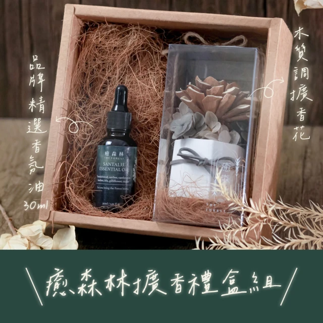 Karoli 卡蘿萊 經典室內擴香補充瓶200ml 4件組(