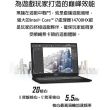 【MSI 微星】16吋i7 RTX1000-6G 創作者筆電(CreatorPro M16 HX/i7-14700HX/32G/1TB SSD/W11/C14VIG-075TW)