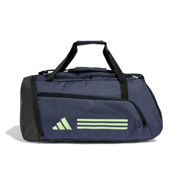 adidas 愛迪達 手提包 健身包 運動包 旅行袋 TR 