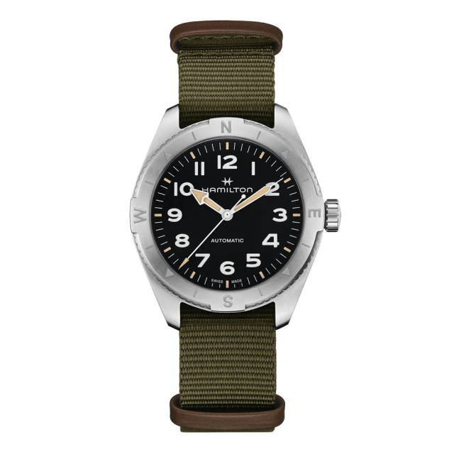 SEIKO 精工 廣告款 Lukia系列 開芯機械腕錶 新年