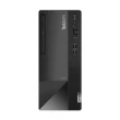 【Lenovo】微軟M365組★i3四核商用電腦(Neo 50t/i3-12100/8G/1TB+512G SSD/W11P)