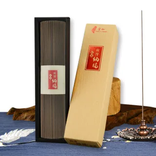 【富山香堂】本周限定_限定優惠_買香送座_催財聖物獨家組