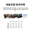 【SAMSUNG 三星】EVO Plus microSDXC U1 A1 V10 64GB記憶卡 公司貨(2024新版 讀取最高160MB/s)