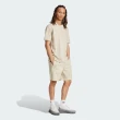 【adidas 官方旗艦】ESSENTIALS+ 短袖上衣 男 - Originals IS1763