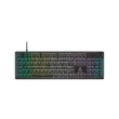 【CORSAIR 海盜船】K55 CORE RGB 遊戲鍵盤