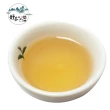 【好茶在人間】茶山趣鹿谷清香高山茶葉禮盒(150g/包X2/半斤裝/清香+甜香型)