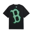 【MLB】百搭上衣 短袖T恤(多款任選)
