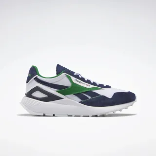 【REEBOK官方旗艦】CL Legacy AZ 慢跑鞋_男/女_GY9797