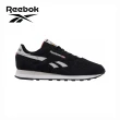 【REEBOK官方旗艦】CLASSIC LEATHER 復古鞋_男/女(四款任選)