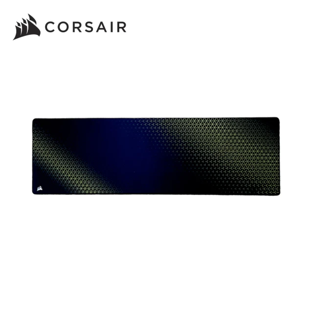 CORSAIR 海盜船 M75 AIR超輕量無線三模滑鼠(白