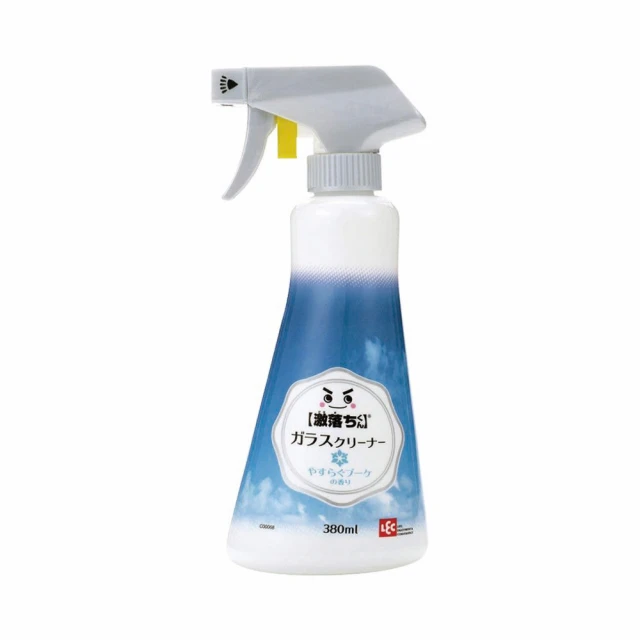 湠佶 十罐入 帥呆了檸檬去汙乳 添加天然檸檬油(去除污漬 球